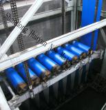 color coated steel coils