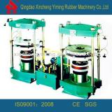 rubber inner tube making machine