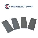 Isostatic Graphite