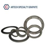 Carbon Seal Rings
