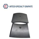 Graphite Casting Mold