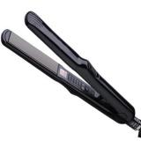 2 In 1 Flat Hair Straigthener Iron TP-1029