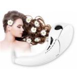 Normal Automatic Hair Curler TP-101