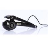 LCD Automatic Hair Curler