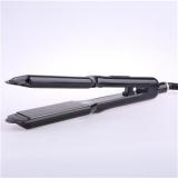 Flat Hair Straightener Iron TP-1013