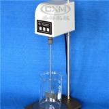 DJ-2 Magnetic Stirrer