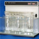 RB-1 Thaw Tester