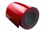 prepainted galvanized steel sheet