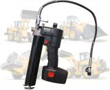 Grease Gun Cordless