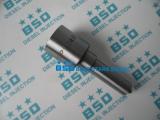 Common Rail Nozzle DSLA150P1248 / 0 433 175 368 Applied For Injector 0 414 720 216