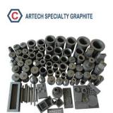 Graphite Dies