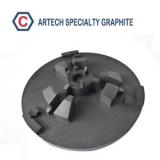 Graphite Mould