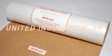 Polypropylene-Scrim-Kraft-Facing
