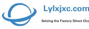 Lylxjxc.com